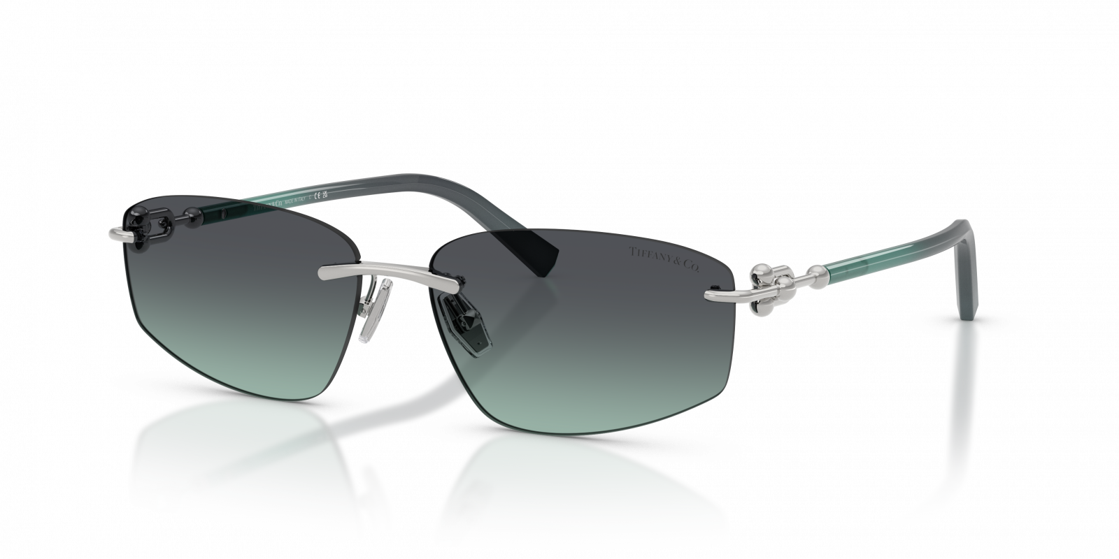 Tiffany TF3114 60012G  